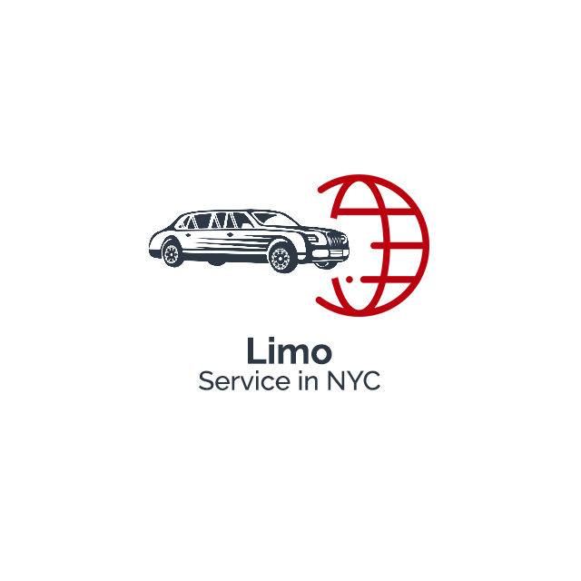 in NYC Limo Service
