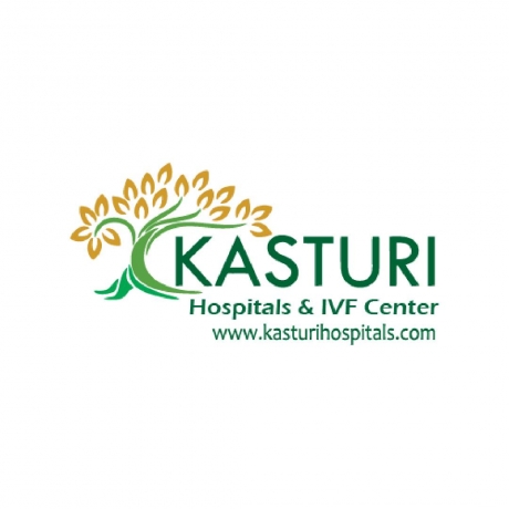 Hospital Kasturi