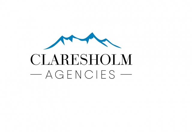 Claresholm Agencies