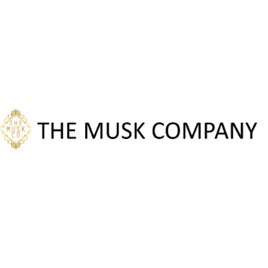Company The Musk