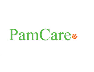 Pam Care