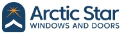 Windows Arctic Star