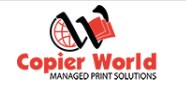 Printer repairs Xerox Photocopier
