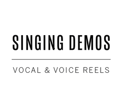 Singing Demos