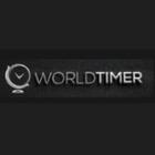 World Timer