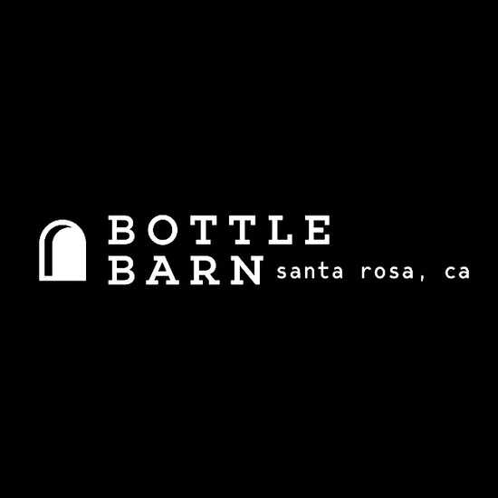 Barn Bottle