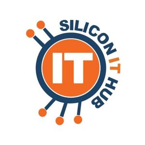 Silicon It Hub