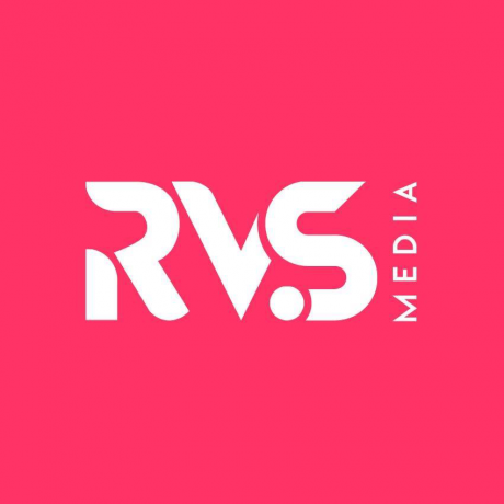 RVS Media London