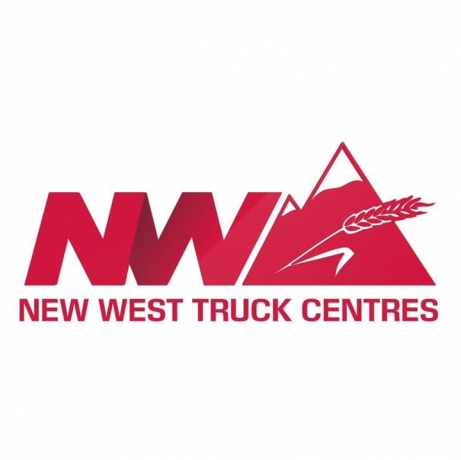 Truck Centres New West