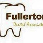 Dental Associates  Fullerton 