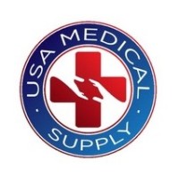 Supply USA Medical 