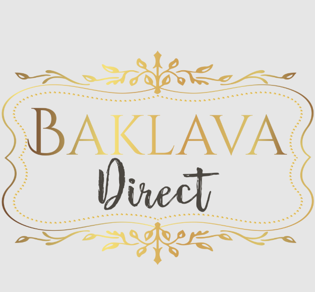 Direct Baklava