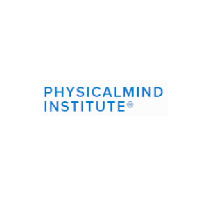 Institute Physicalmind 