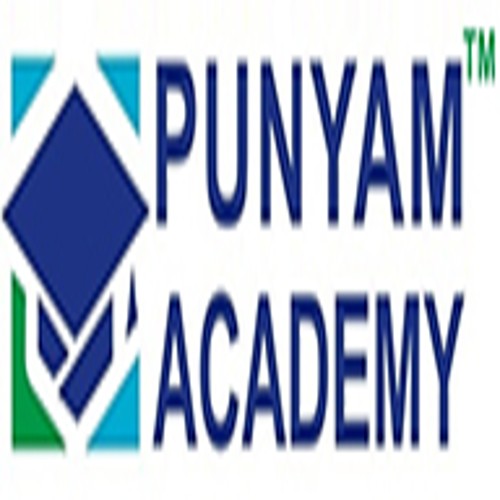 Academy Punyam
