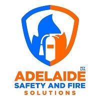 Adelaide Extinguisher Testing