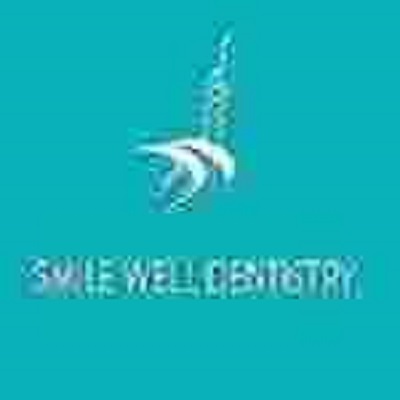 Well Dentistry Smile 