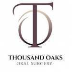 Oral Surgery Thousand Oaks