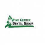 Dental Group Pine Center 