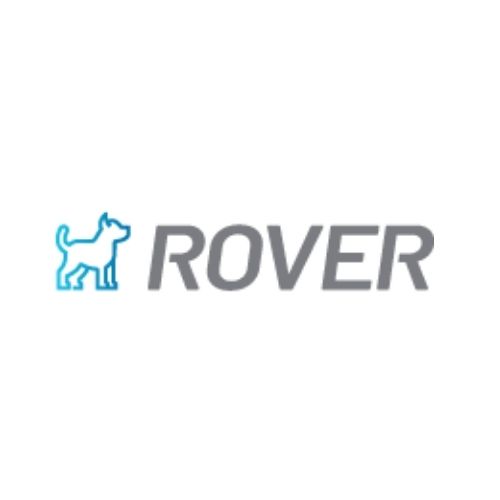 Systems Rover Data 