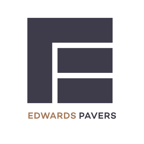 Edwards Pavers