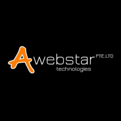 Technologies Awebstar 