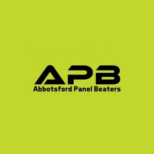 Panel Beaters Abbotsford