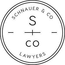 Auckland Employment Lawyers