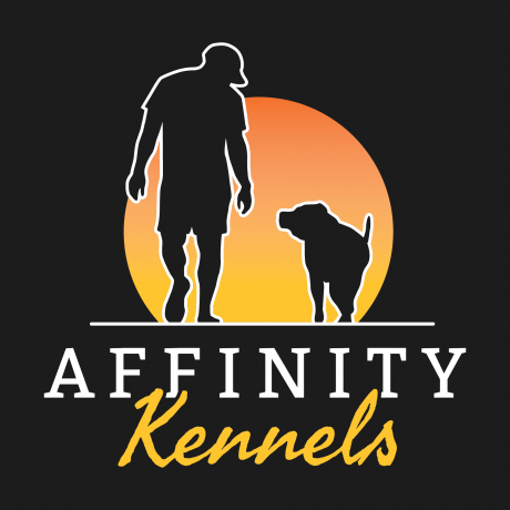Kennels Affinity