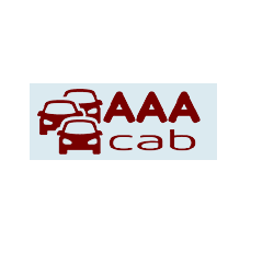  Livery AAA Cab &