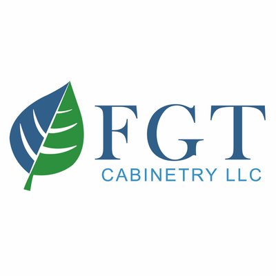CABINETRY FGT 