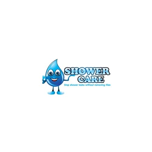 Care Shower