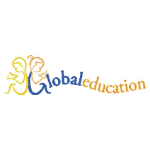 Hub Global Education