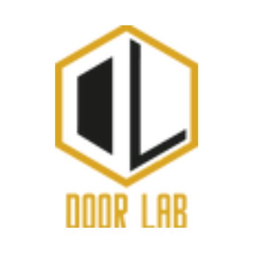 Pte Ltd Door Lab