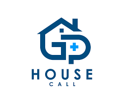 Call Gp House