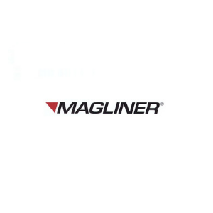 Magliner Online