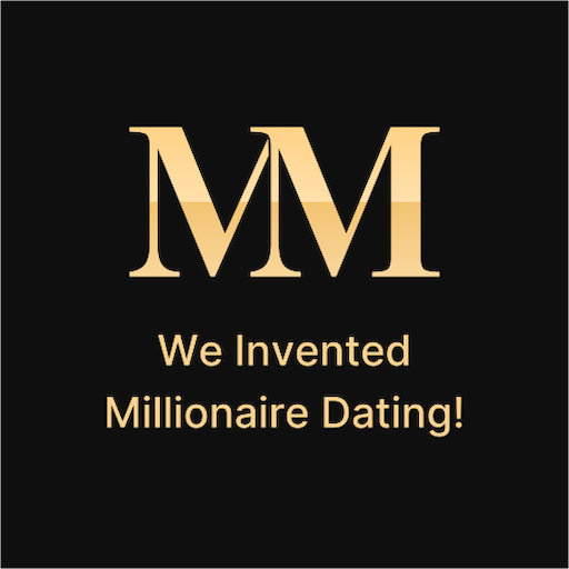 Dating Millionaire