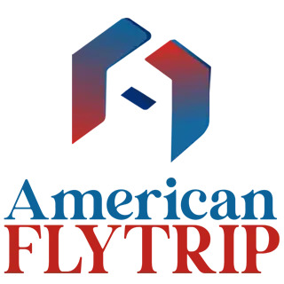 flytrip American