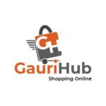 Hub Gauri 