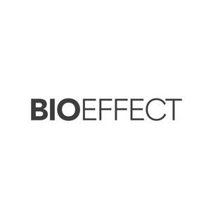 BIOEFFECT Online 