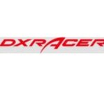 Racer DX