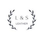 Leather L&S 