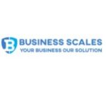 Scales Business