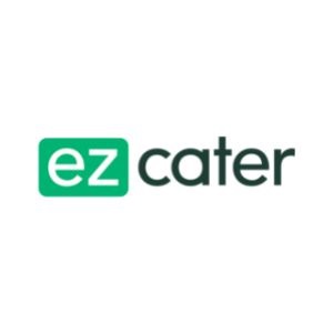 ezCater  blogs