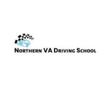 Driving School Northern VA 
