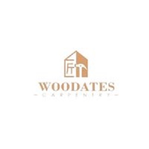 Carpentry Woodates