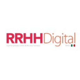 digital Rrhh