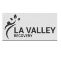 Recovery LA Valley 