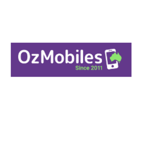 Mobiles Oz
