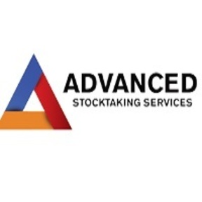 Services Advanced Stocktaking 