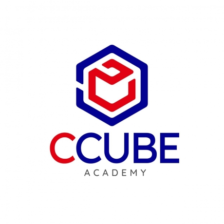 Academy CCube
